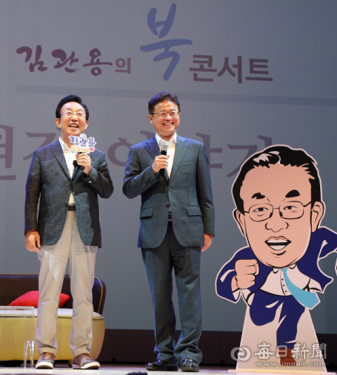 성일권 기자 sungig@msnet.co.kr