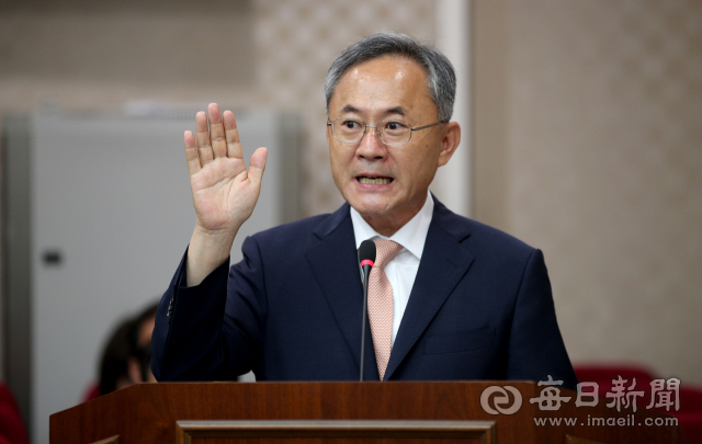 김영진 기자 kyjmaeil@msnet.co.kr