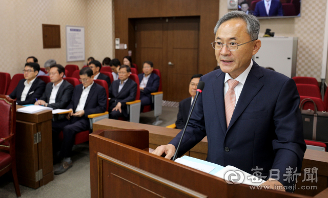 김영진 기자 kyjmaeil@msnet.co.kr