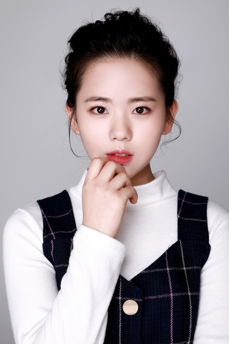 사진.다인엔터테인먼트