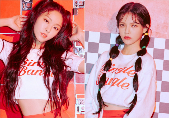 사진.FNC엔터테인먼트