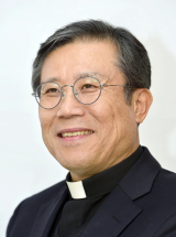 매일신문 이상택 사장