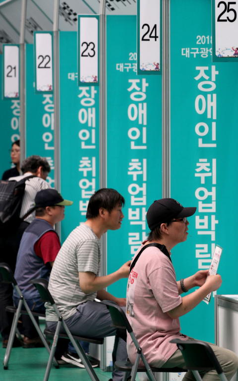 김영진 기자 kyjmaeil@msnet.co.kr