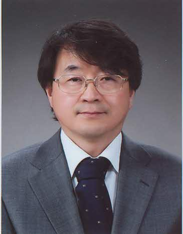 권오걸 경북대 법학전문대학원 교수