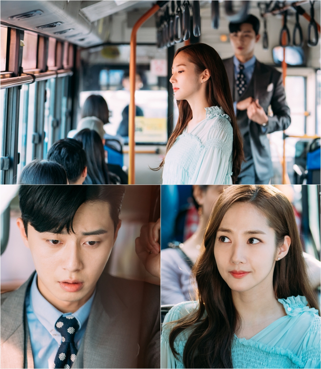 사진.tvN 