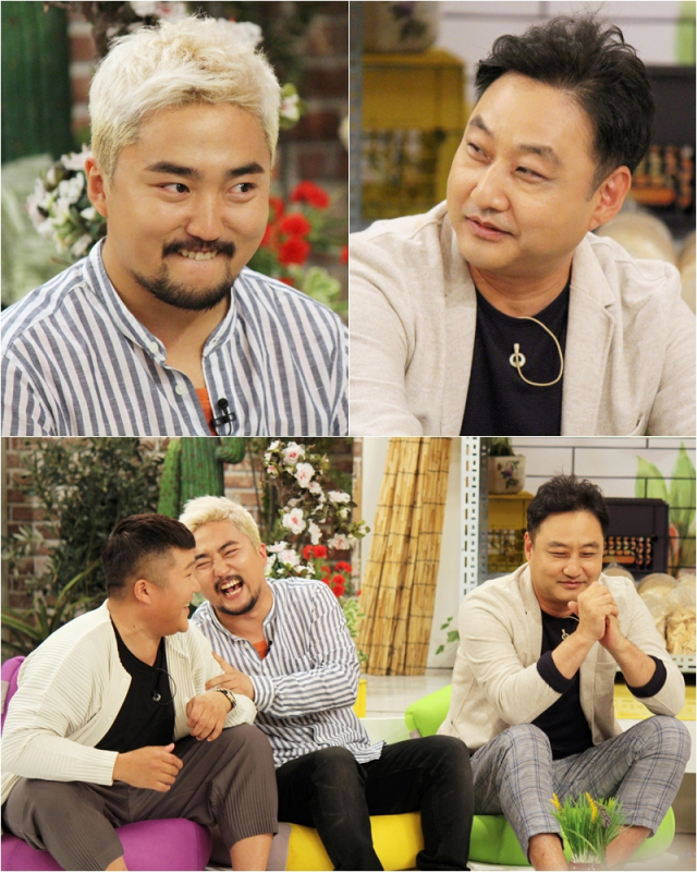 사진.해피투게더