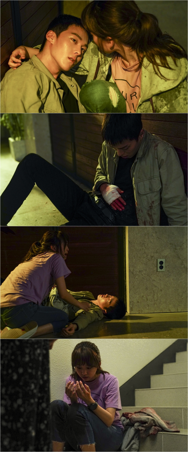 사진.이리와 안아줘