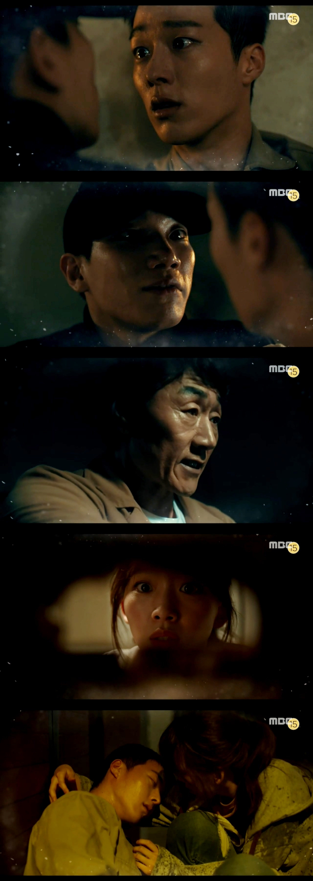 사진. 