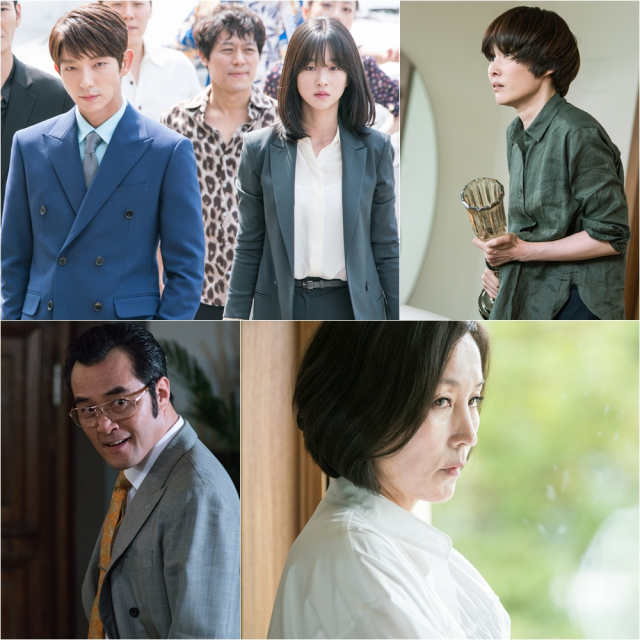 사진. tvN 