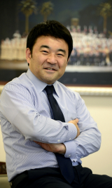 하석배