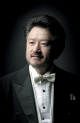 최덕술