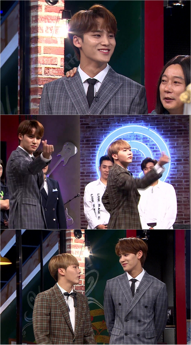 사진. MBC 