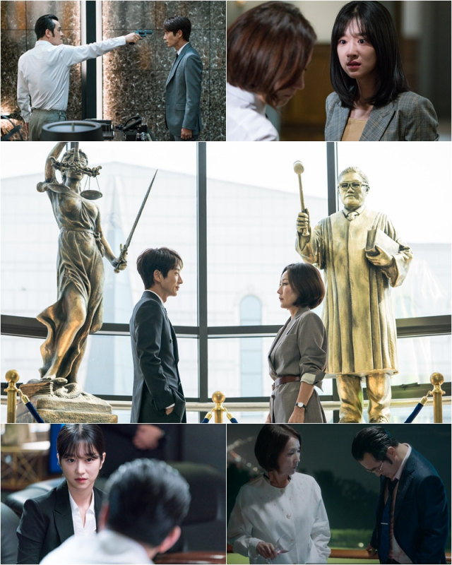 사진. tvN 