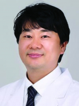잘보는 안과 이태윤 원장
