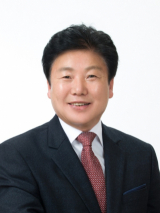 이병환 성주군수
