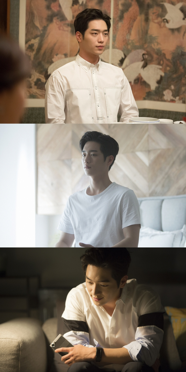 사진 = 너도 인간이니 문전사, 몬스터 유니온