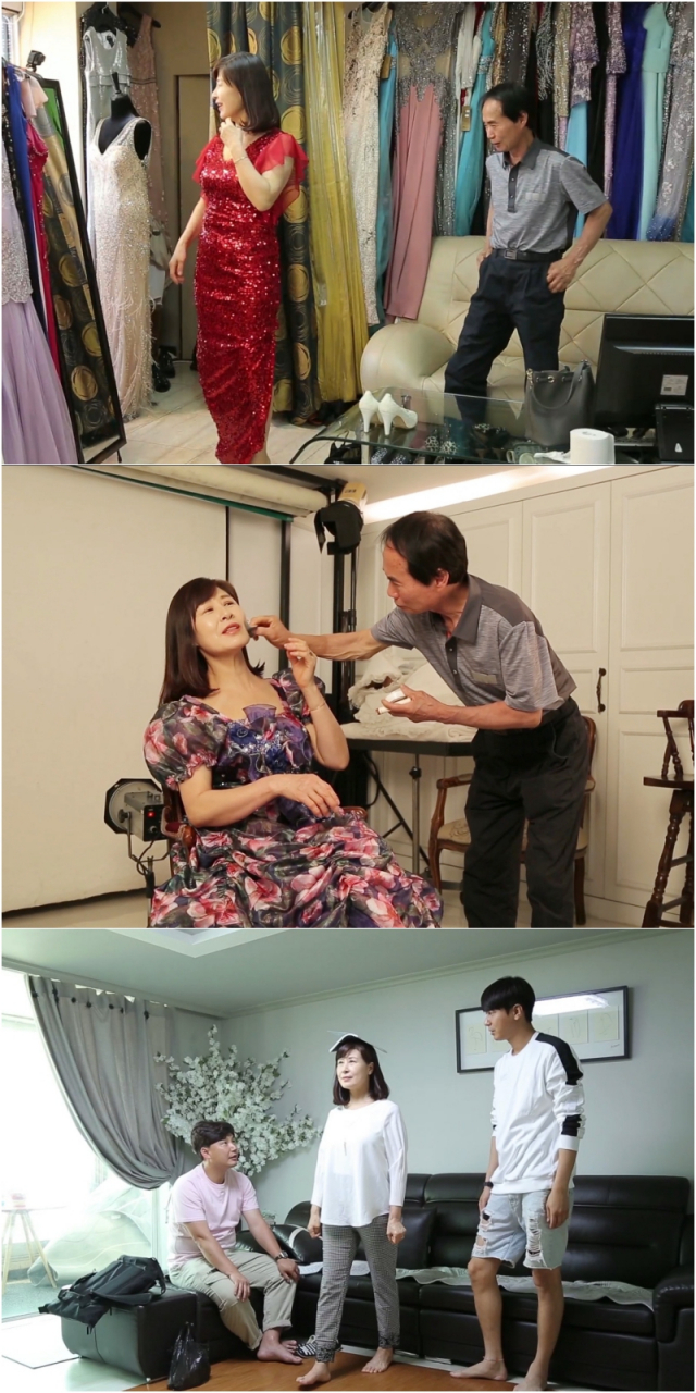 사진. KBS 2TV