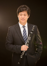 클라리넷 김선형