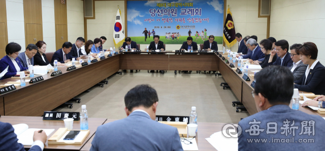 정운철 기자 woon@msnet.co.kr