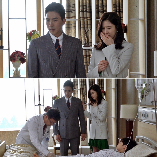 사진. tvN 