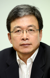 최정암 서울지사장