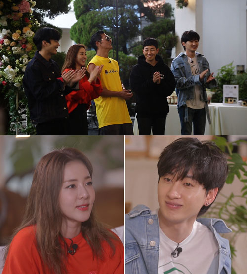 사진.JTBC2