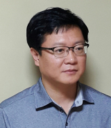 이석수 교육팀장