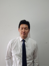 배성희 고려야마하 피아노 대표