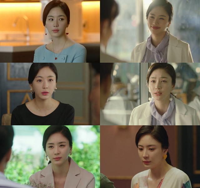 사진=tvN 
