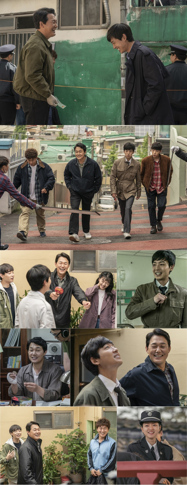 OCN 제공