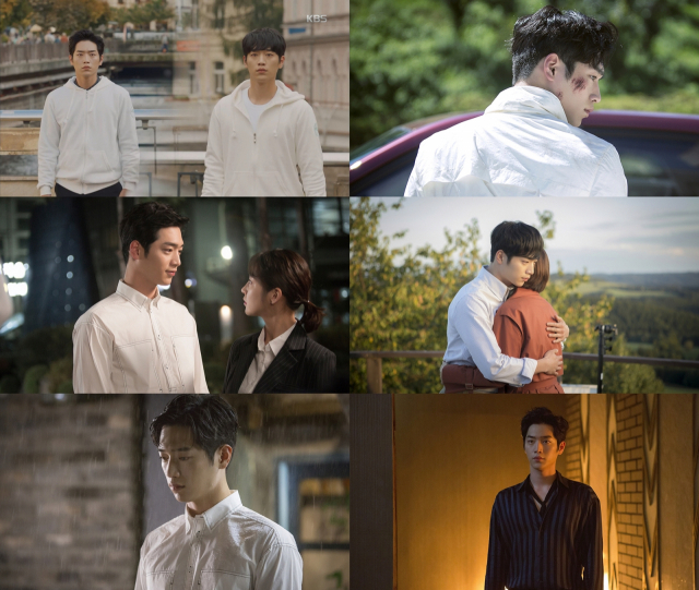 판타지오 제공