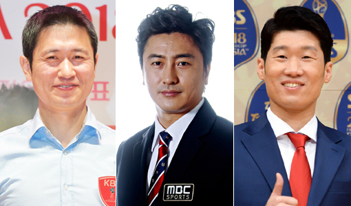 사진.KBS·MBC·SBS