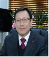 강종구 기획감사실장