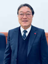 이국호 주민복지실장
