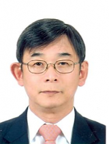 최승일(고려대 환경시스템공학과 교수) 한국물학술단체연합회 회장