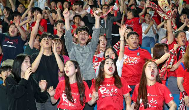 성일권 기자 sungig@msnet.co.kr