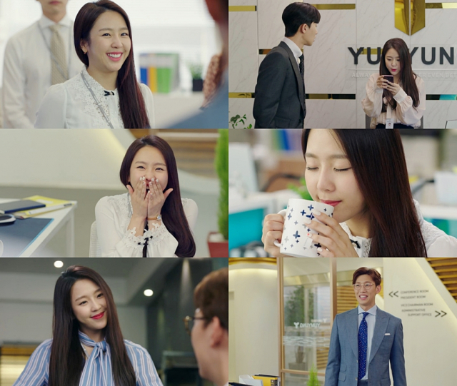 사진. tvN 