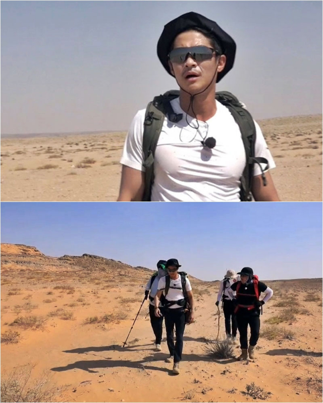 사진. KBS 2TV 
