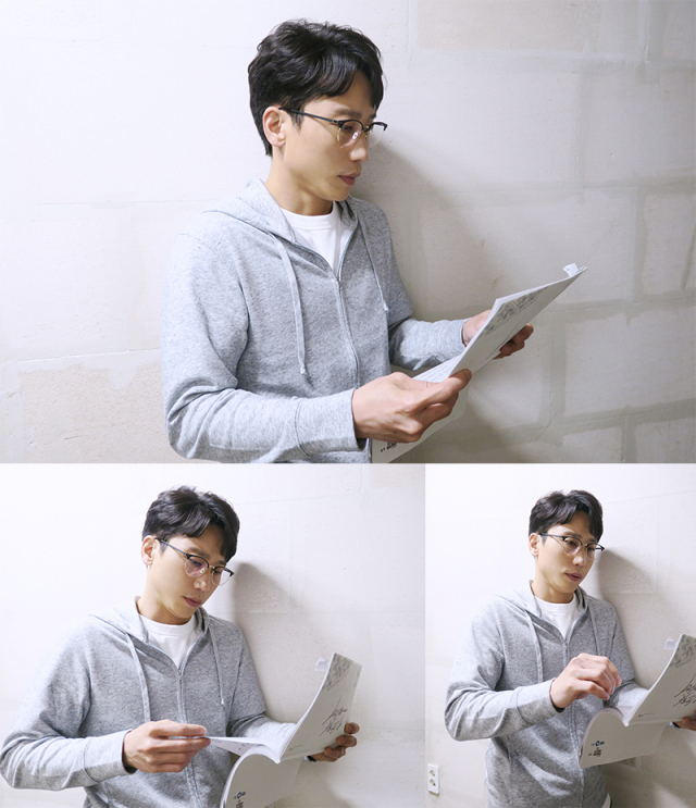 사진=제이와이드컴퍼니