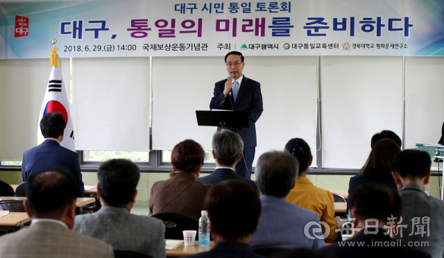 김영진 기자 kyjmaeil@msnet.co.kr