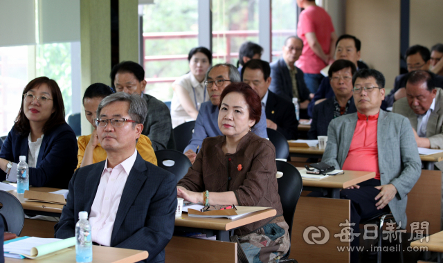 김영진 기자 kyjmaeil@msnet.co.kr
