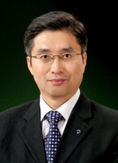 김대용(58) 국민건강보험 감사실장이 최근 제14대 국민건강보험 대구지역본부장으로 부임했다.