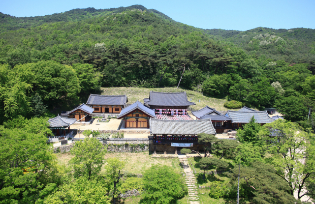 30일 바레인의 수도 마나마에서 열린 