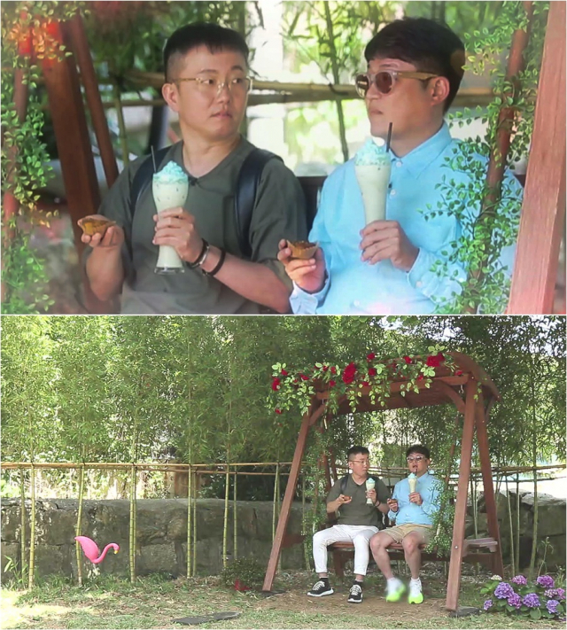 사진. KBS 2TV 