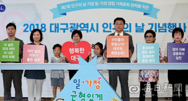정운철 기자 woon@msnet.co.kr