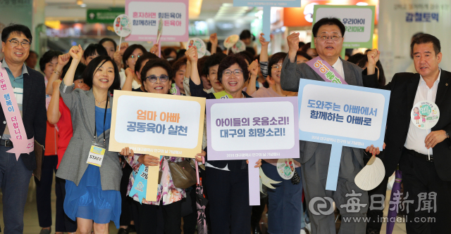 정운철 기자 woon@msnet.co.kr