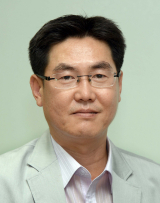 이춘수 편집국부국장