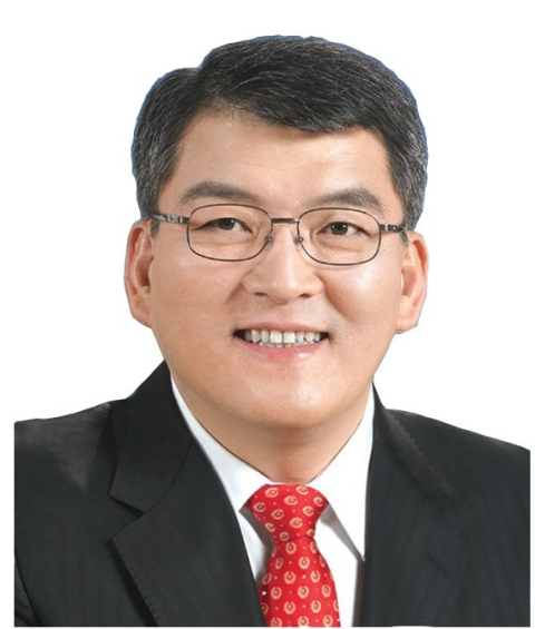  [2026 지선 기초단체장 누가 뛰나] 경북 예천군수