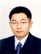 김희달 영어교수법 박사