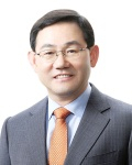 주호영 한국당 의원